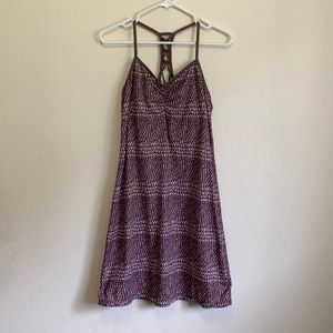 Prana Elixir Dress